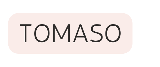 TOMASO