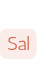 Sal
