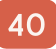 40