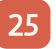 25