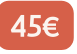 45