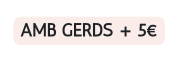 amb gerds 5
