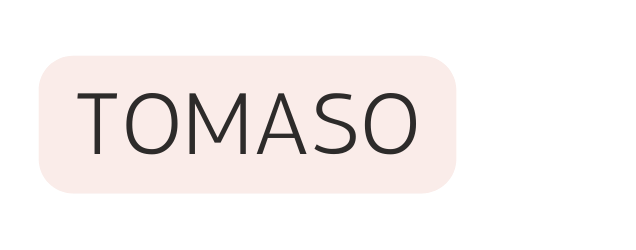 TOMASO